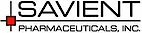 Savient Pharmaceuticals, Inc. logo, Savient Pharmaceuticals, Inc. contact details