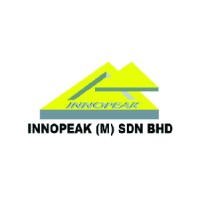 Innopeak (M) Sdn Bhd logo, Innopeak (M) Sdn Bhd contact details