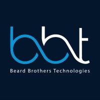 Beard Brothers Technologies logo, Beard Brothers Technologies contact details