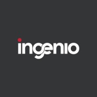 Ingenio EC logo, Ingenio EC contact details