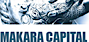 Makara Capital logo, Makara Capital contact details