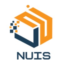 NUI Solutions logo, NUI Solutions contact details