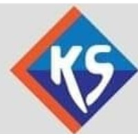 KS Consulting logo, KS Consulting contact details