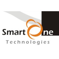 Smart One Technologies logo, Smart One Technologies contact details