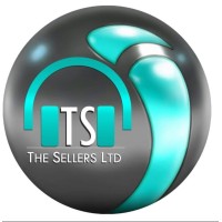 The Sellers Pvt. Ltd. logo, The Sellers Pvt. Ltd. contact details