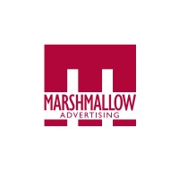 Marshmallow Advertising Pvt. Ltd. logo, Marshmallow Advertising Pvt. Ltd. contact details