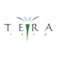 TeraTech Incorporated logo, TeraTech Incorporated contact details