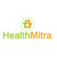 HealthMitra International Limited logo, HealthMitra International Limited contact details