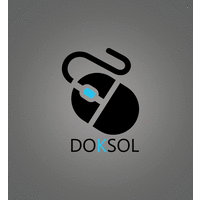 Doksol Pvt Ltd logo, Doksol Pvt Ltd contact details