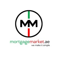 Hamilton International Mortgage Consultant logo, Hamilton International Mortgage Consultant contact details