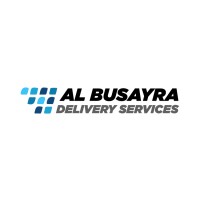 Al Busayra Delivery Services logo, Al Busayra Delivery Services contact details