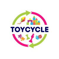 TOYCYCLE logo, TOYCYCLE contact details