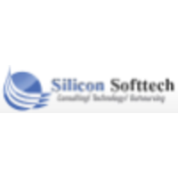 Silicon Softtech logo, Silicon Softtech contact details