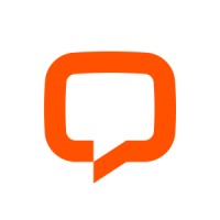 LiveChat logo, LiveChat contact details