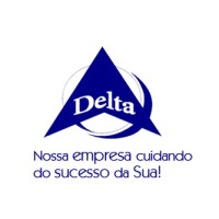 Delta Assessoria logo, Delta Assessoria contact details