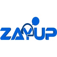 Zayup Communications - Cloud Staff for Restaurants logo, Zayup Communications - Cloud Staff for Restaurants contact details