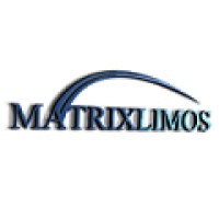 Matrix Limos logo, Matrix Limos contact details