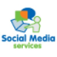 Social Media Services logo, Social Media Services contact details