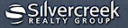 Silvercreek Realty Group logo, Silvercreek Realty Group contact details