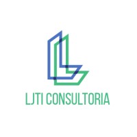 LJTI Consultoria e Desenvolvimento logo, LJTI Consultoria e Desenvolvimento contact details