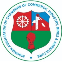 Nigerian Association of Chambers of Commerce, Industry, Mines and Agriculture (NACCIMA) logo, Nigerian Association of Chambers of Commerce, Industry, Mines and Agriculture (NACCIMA) contact details