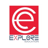 Explore Educational Institute logo, Explore Educational Institute contact details