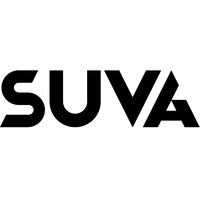 SUVA Architecture Inc. logo, SUVA Architecture Inc. contact details