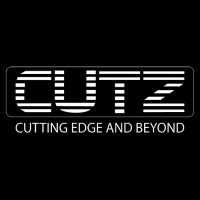 CUTZ TECHNOLOGIES SDN BHD logo, CUTZ TECHNOLOGIES SDN BHD contact details