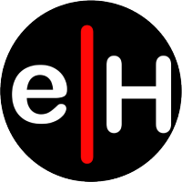 eHaus CoWorking Space Lahore logo, eHaus CoWorking Space Lahore contact details