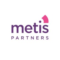 Metis Partners Limited logo, Metis Partners Limited contact details