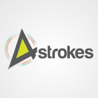 4StrokesProductions logo, 4StrokesProductions contact details