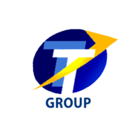 Tabani Trading International (TTI) logo, Tabani Trading International (TTI) contact details