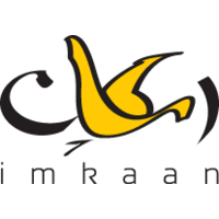 Imkaan Welfare Organization logo, Imkaan Welfare Organization contact details