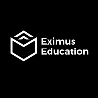 Eximus Education logo, Eximus Education contact details