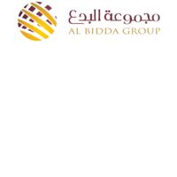 Al Bidda Switchgear Qatar logo, Al Bidda Switchgear Qatar contact details