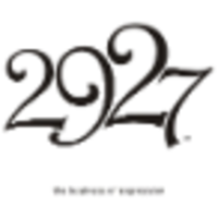 2927 Communications logo, 2927 Communications contact details