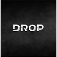 DROP Tech logo, DROP Tech contact details