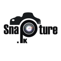 Snapture.PK logo, Snapture.PK contact details