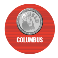 Women for Economic and Leadership Development (WELD) - Columbus logo, Women for Economic and Leadership Development (WELD) - Columbus contact details