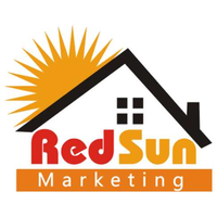 Redsun Marketing logo, Redsun Marketing contact details