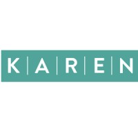 Karen.care (acquired by Mahalo.life) logo, Karen.care (acquired by Mahalo.life) contact details