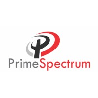 Prime Spectrum Nigeria Limited logo, Prime Spectrum Nigeria Limited contact details