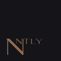 NTLY Clothing logo, NTLY Clothing contact details