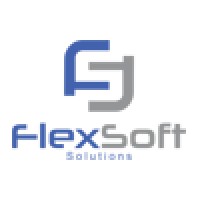 FlexSoft Solutions logo, FlexSoft Solutions contact details