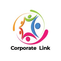 Corporate Link logo, Corporate Link contact details