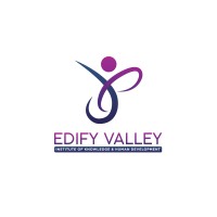 Edify Valley Institute of Knowledge and Human Development logo, Edify Valley Institute of Knowledge and Human Development contact details