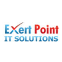 Exert Point IT Solutions logo, Exert Point IT Solutions contact details