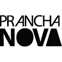 PranchaNova.com logo, PranchaNova.com contact details