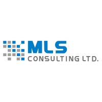 MLS logo, MLS contact details