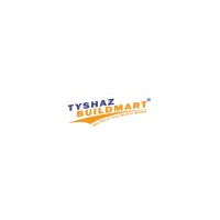 TYSHAZ BUILDMART INDIA PRIVATE LIMITED logo, TYSHAZ BUILDMART INDIA PRIVATE LIMITED contact details